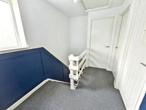 Photo 23- click for photo gallery